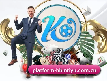 BBIN体育 APP