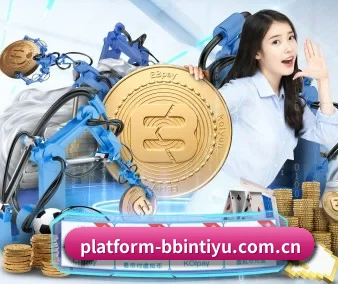 专栏采编版图扩充 - 建立起完善的重磅转会爆料核查机制，用户基数跨越五百万大关，迅速跃升为华语圈最具影响力的体育自媒体聚合枢纽。