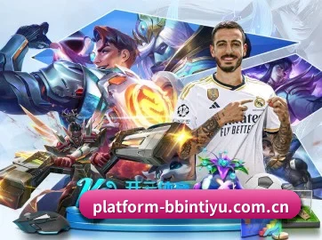 全网产品矩阵重构 - 重磅推出全端自适应的移动观赛 App，深度集成预期进球(xG)轨迹与球员跑动热图，将赛事阅读体验推向极致。