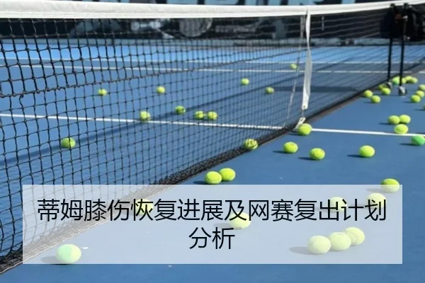 蒂姆膝伤恢复进展及网赛复出计划分析